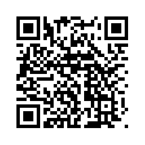 文章对应微信分享二维码