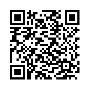 文章对应微信分享二维码