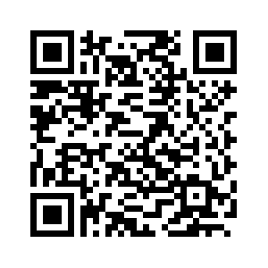 文章对应微信分享二维码