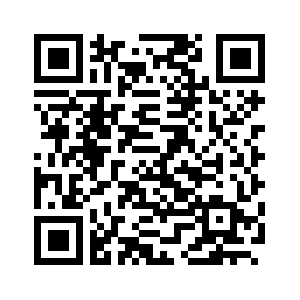 文章对应微信分享二维码