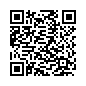 文章对应微信分享二维码