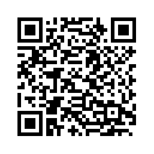 文章对应微信分享二维码