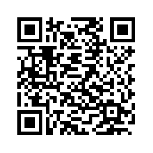 文章对应微信分享二维码