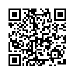 文章对应微信分享二维码