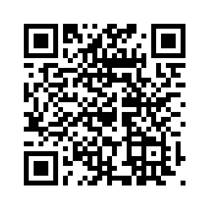 文章对应微信分享二维码