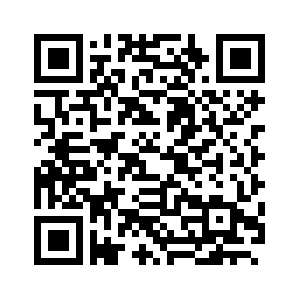 文章对应微信分享二维码