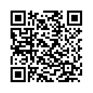 文章对应微信分享二维码