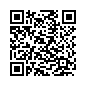 文章对应微信分享二维码