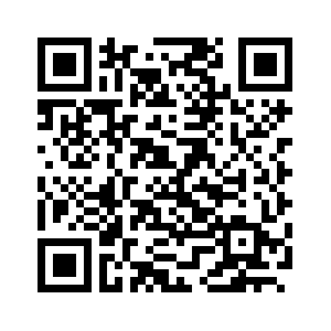 文章对应微信分享二维码