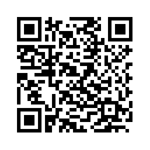 文章对应微信分享二维码