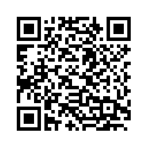 文章对应微信分享二维码