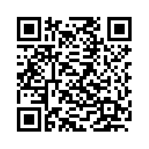 文章对应微信分享二维码