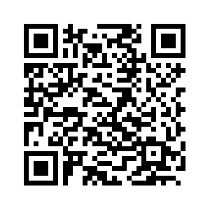 文章对应微信分享二维码