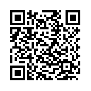 文章对应微信分享二维码