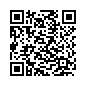 文章对应微信分享二维码