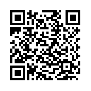 文章对应微信分享二维码