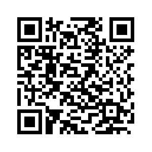 文章对应微信分享二维码