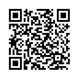 文章对应微信分享二维码