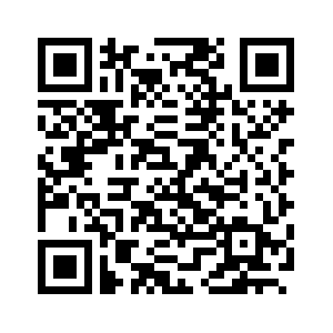 文章对应微信分享二维码