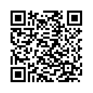 文章对应微信分享二维码