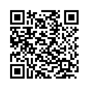 文章对应微信分享二维码