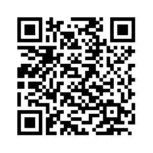 文章对应微信分享二维码