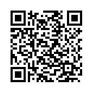 文章对应微信分享二维码