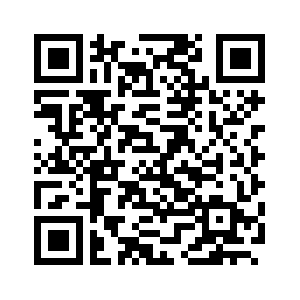 文章对应微信分享二维码