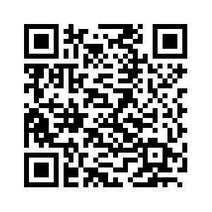 文章对应微信分享二维码