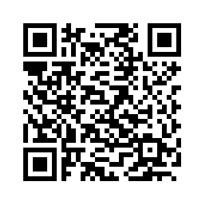 文章对应微信分享二维码