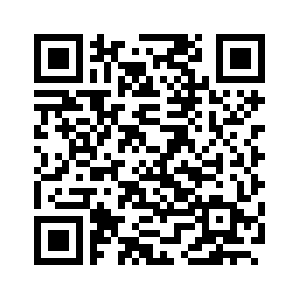 文章对应微信分享二维码