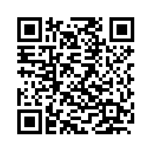 文章对应微信分享二维码