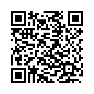 文章对应微信分享二维码