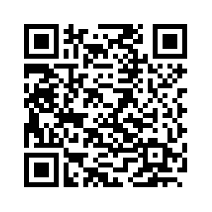 文章对应微信分享二维码