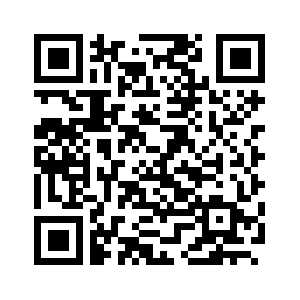 文章对应微信分享二维码