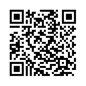 文章对应微信分享二维码