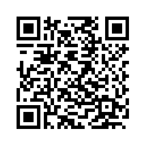 文章对应微信分享二维码