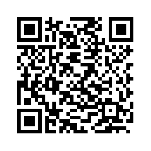 文章对应微信分享二维码