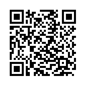 文章对应微信分享二维码