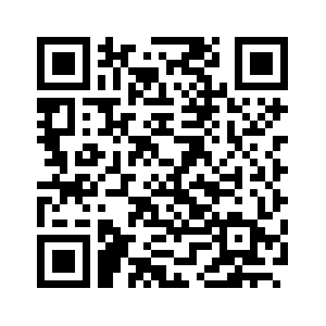 文章对应微信分享二维码