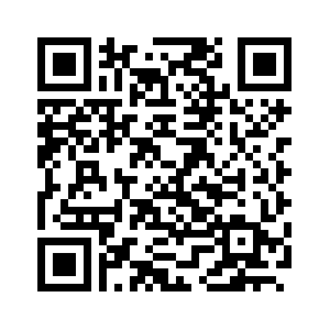 文章对应微信分享二维码