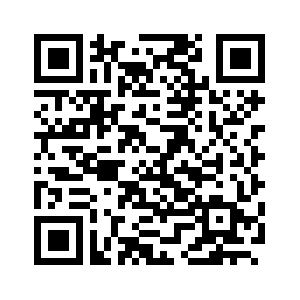 文章对应微信分享二维码