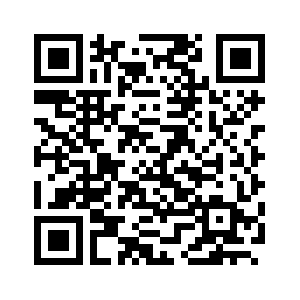 文章对应微信分享二维码