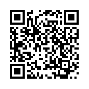 文章对应微信分享二维码