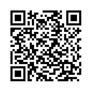 文章对应微信分享二维码
