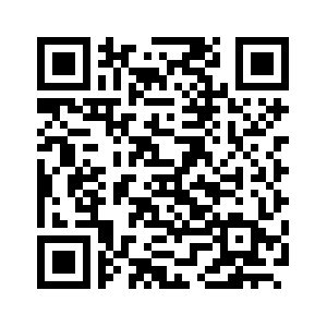 文章对应微信分享二维码