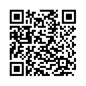 文章对应微信分享二维码