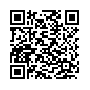 文章对应微信分享二维码