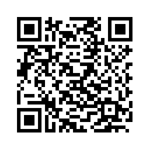 文章对应微信分享二维码