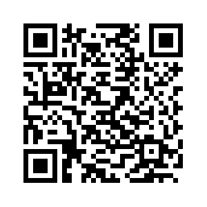 文章对应微信分享二维码